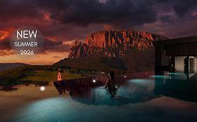 Gartenhotel Voelser Hof - Adults Only